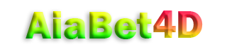 AIABET4D